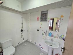 Blk 273D Punggol Regalia (Punggol), HDB 4 Rooms #521677681